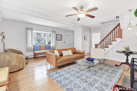 22 Morgan Park Clinton CT 06413