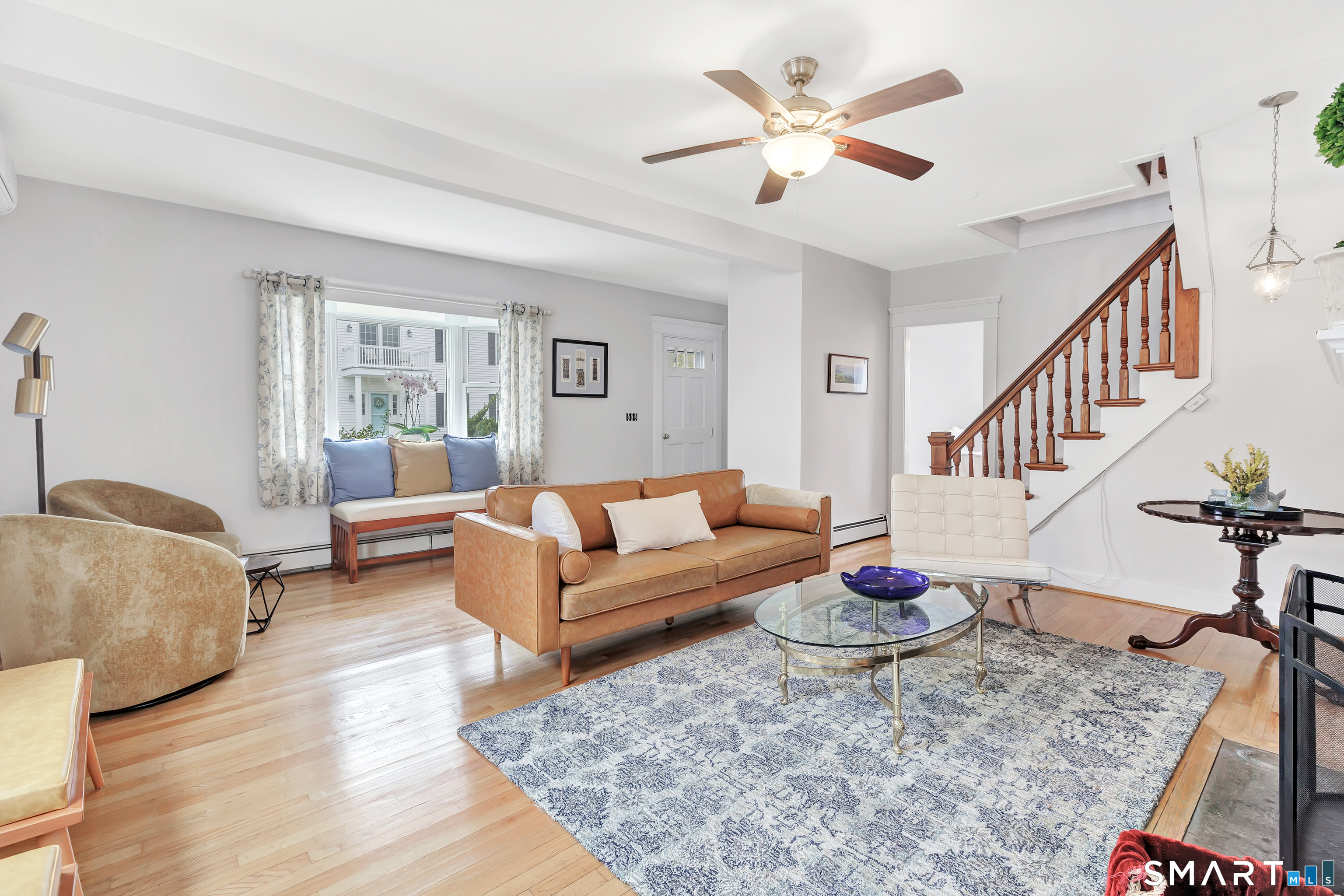 22 Morgan Park Clinton CT 06413