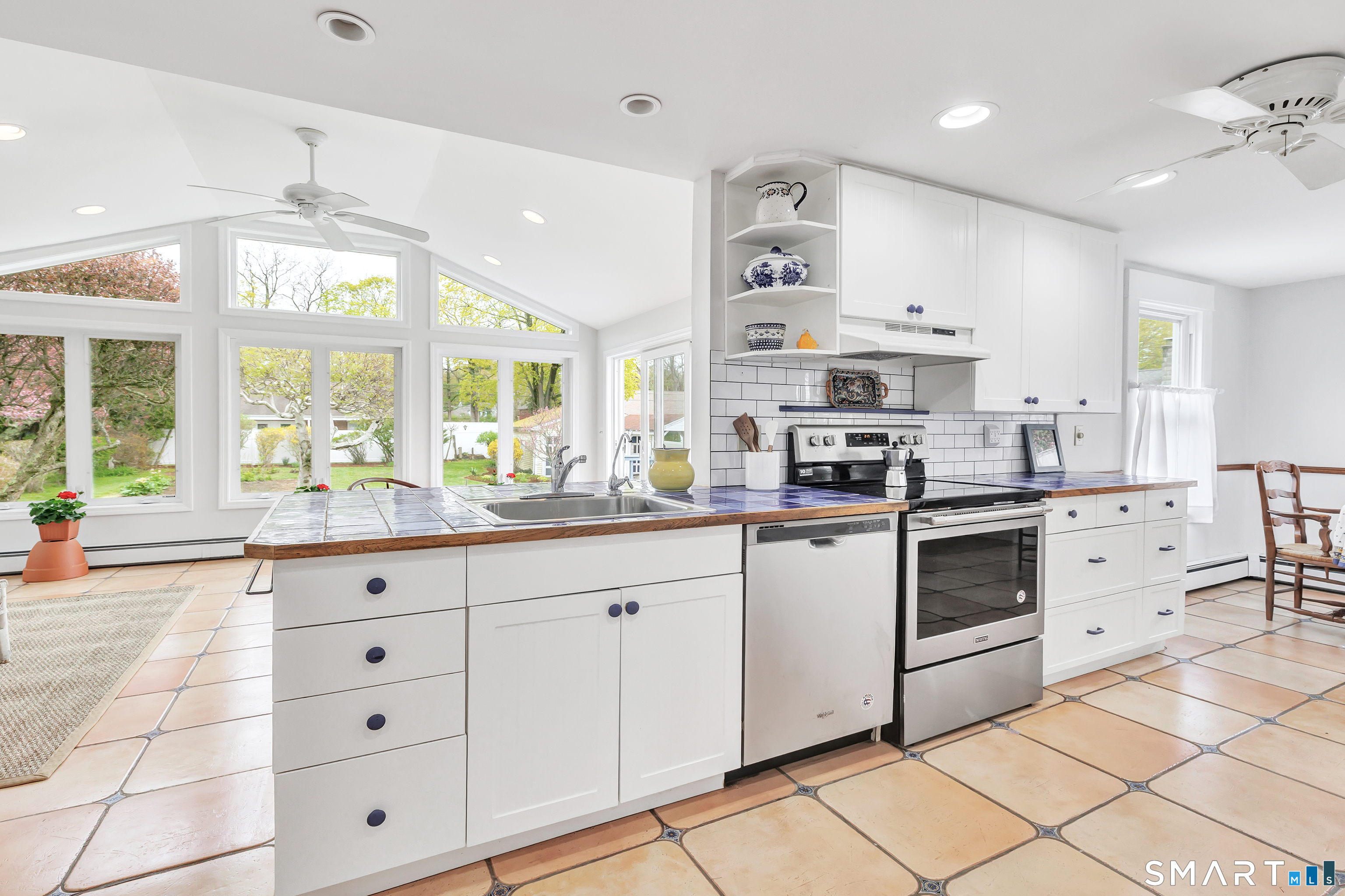 22 Morgan Park Clinton CT 06413