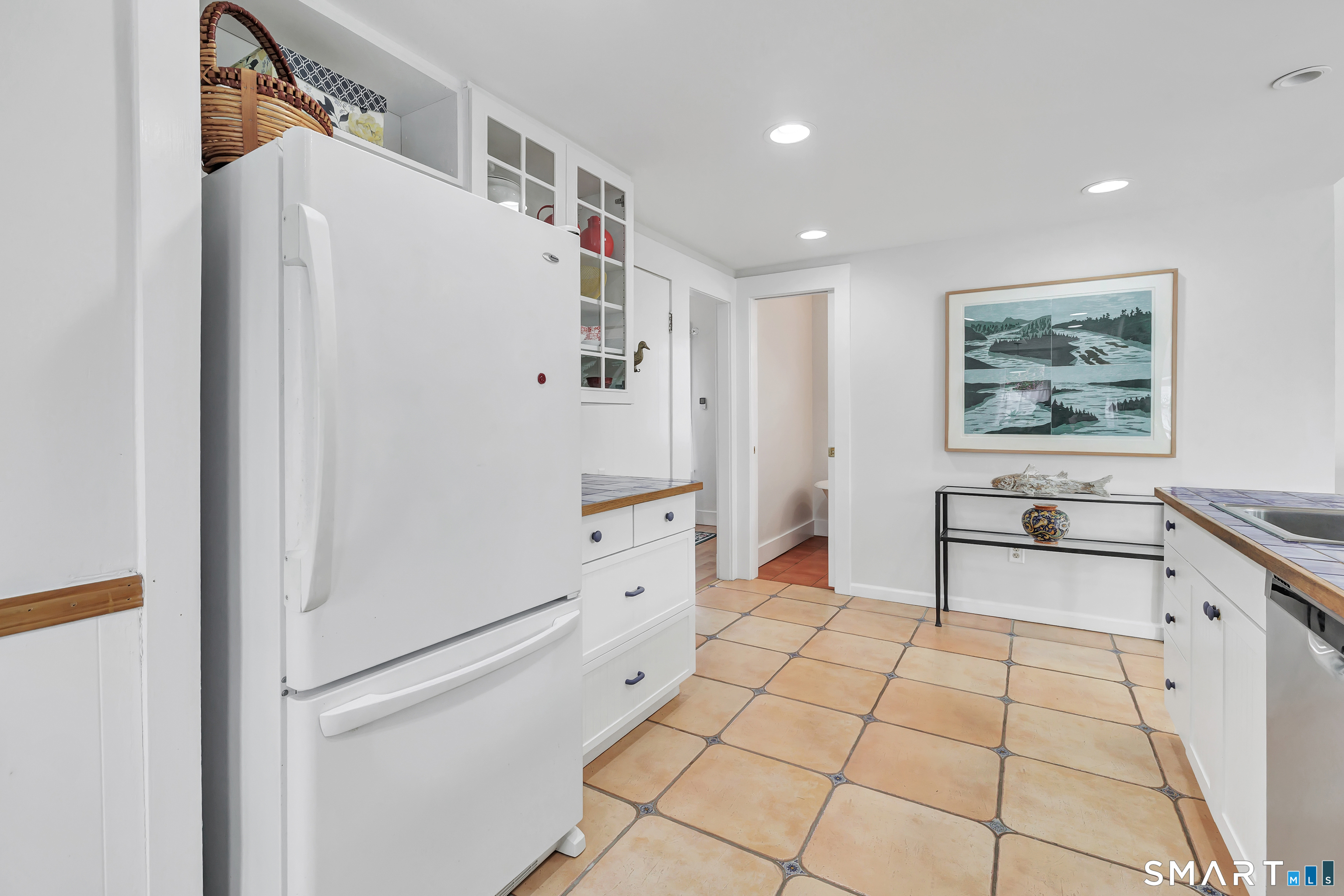 22 Morgan Park Clinton CT 06413