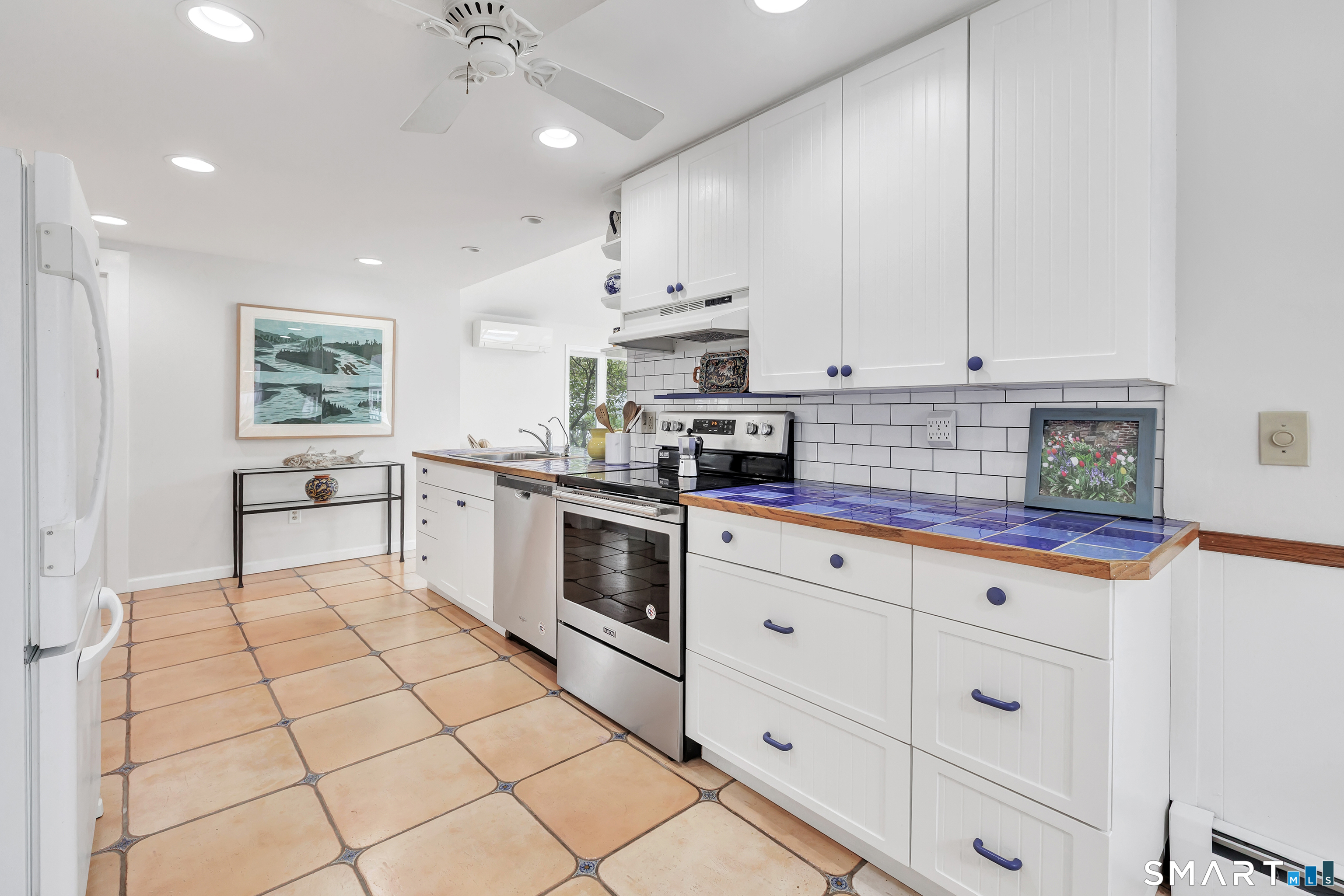 22 Morgan Park Clinton CT 06413