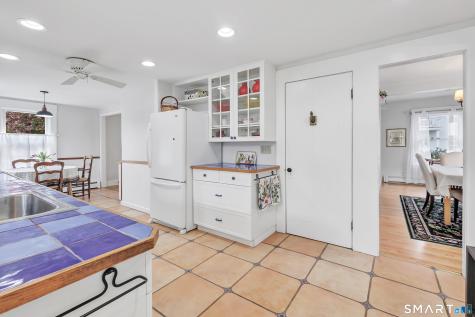 22 Morgan Park Clinton CT 06413