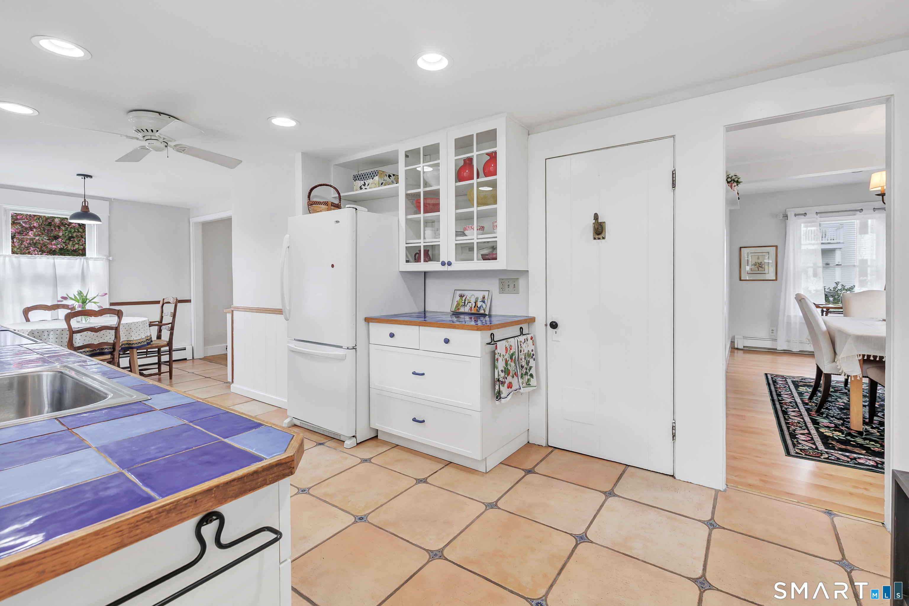 22 Morgan Park Clinton CT 06413