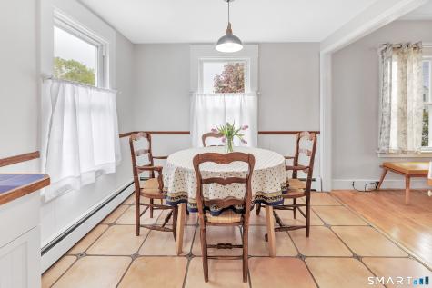 22 Morgan Park Clinton CT 06413