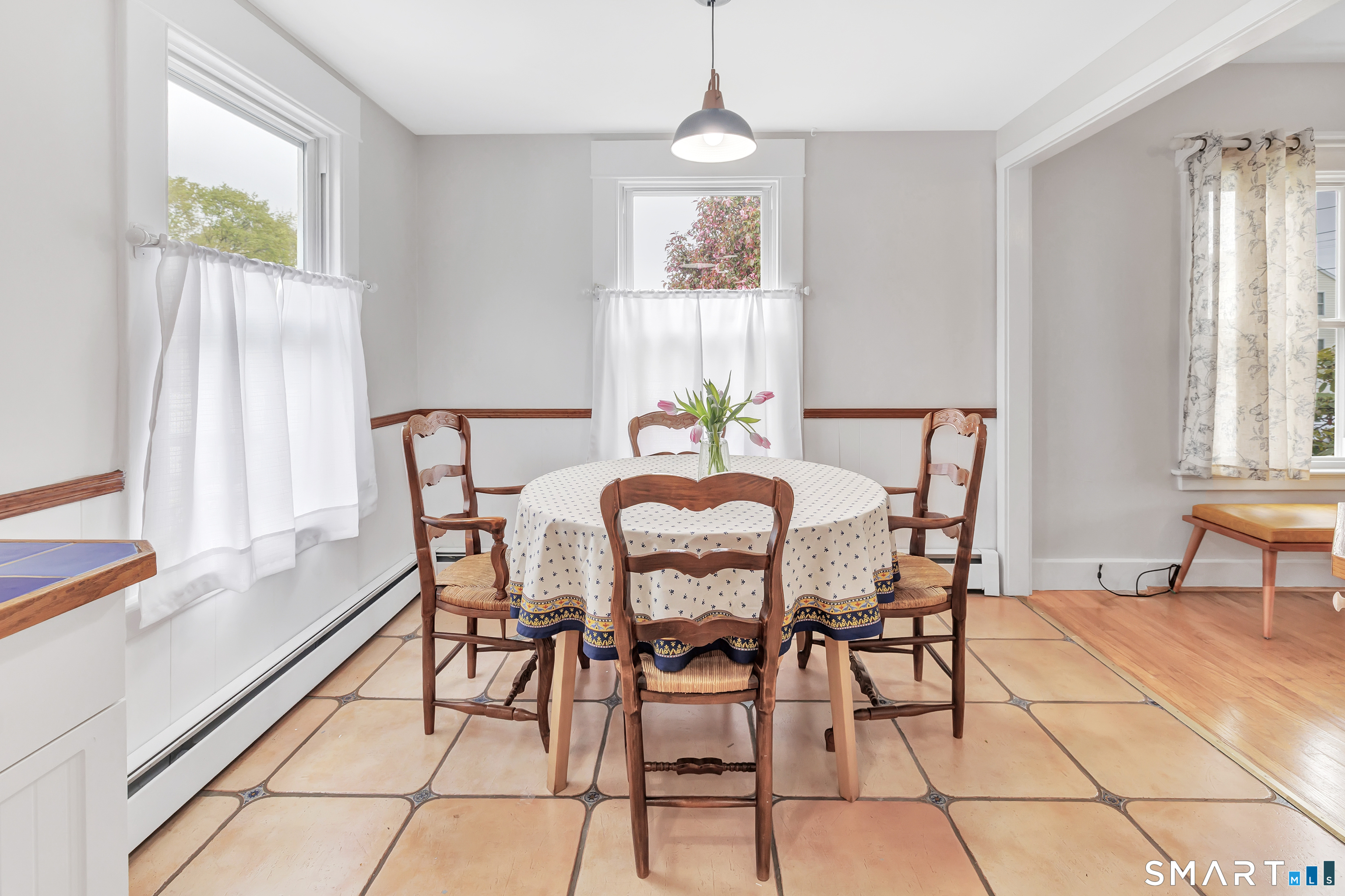 22 Morgan Park Clinton CT 06413