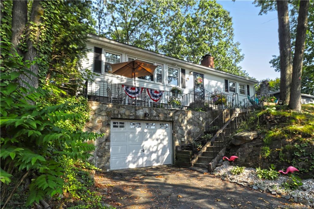 133 Church Street West Haven CT 06516