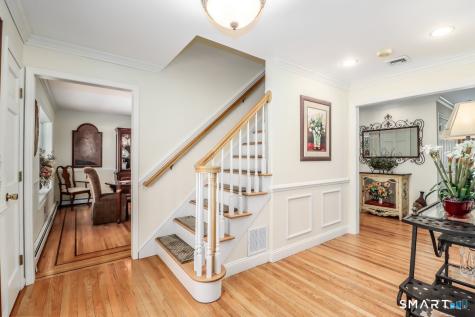 427 Long Mountain Road New Milford CT 06776