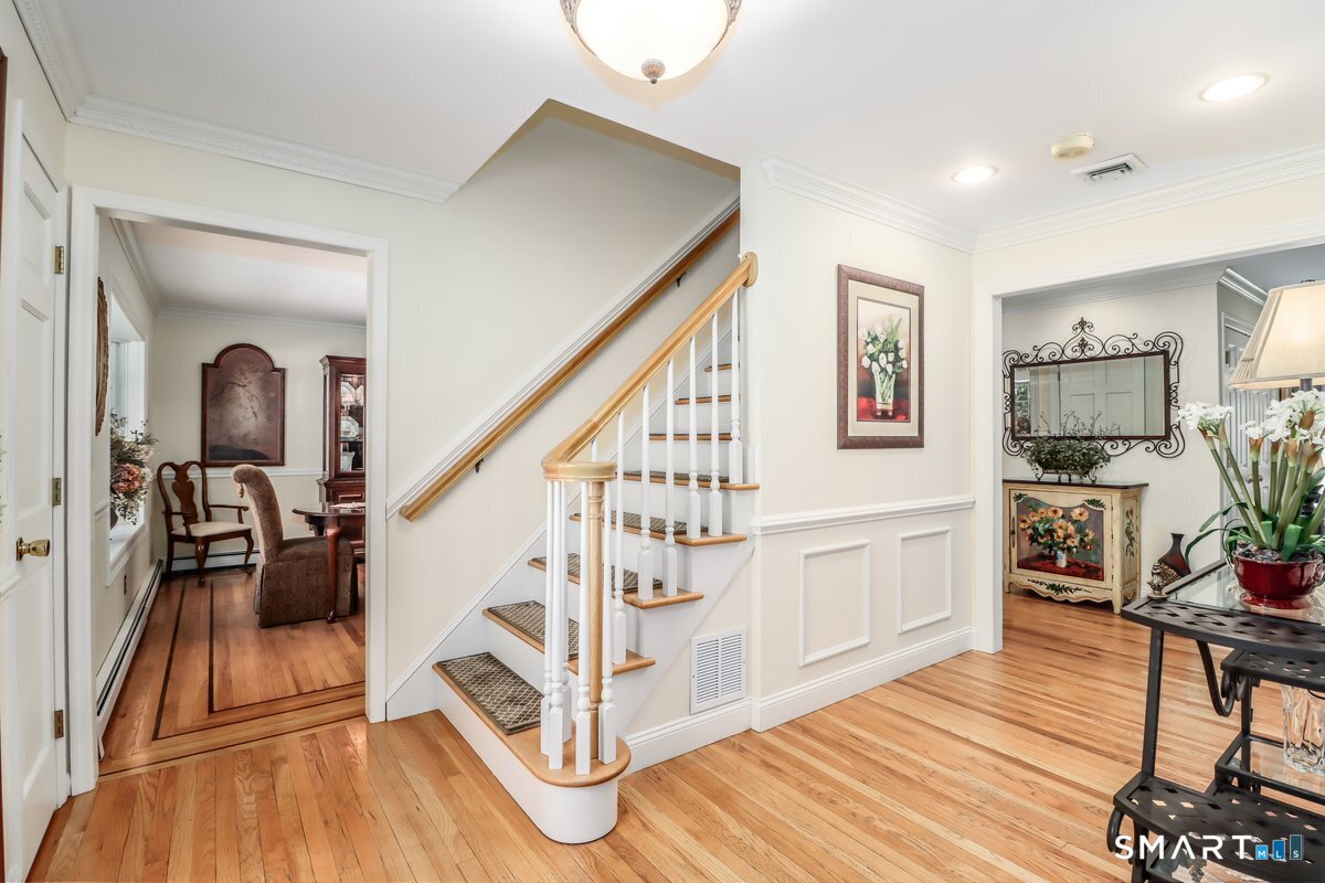 427 Long Mountain Road New Milford CT 06776
