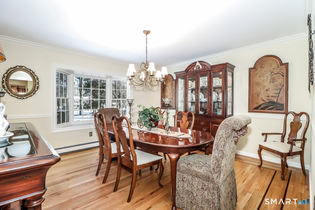 427 Long Mountain Road New Milford CT 06776
