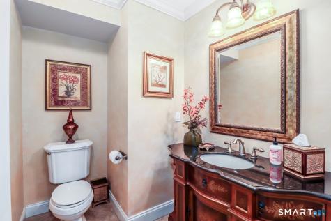 427 Long Mountain Road New Milford CT 06776