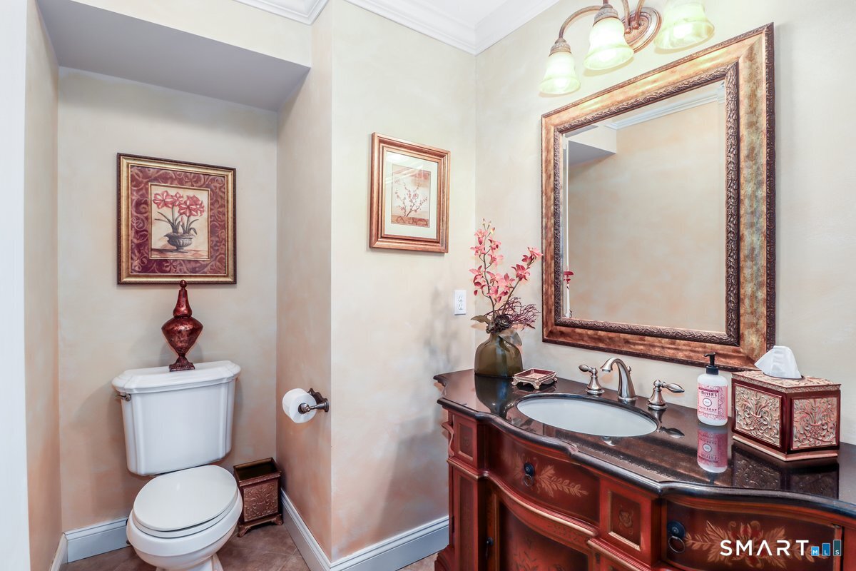 427 Long Mountain Road New Milford CT 06776
