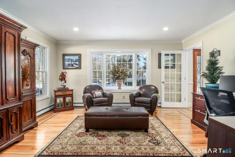 427 Long Mountain Road New Milford CT 06776