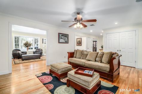 427 Long Mountain Road New Milford CT 06776
