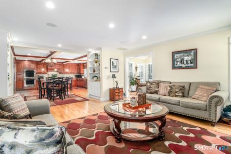 427 Long Mountain Road New Milford CT 06776