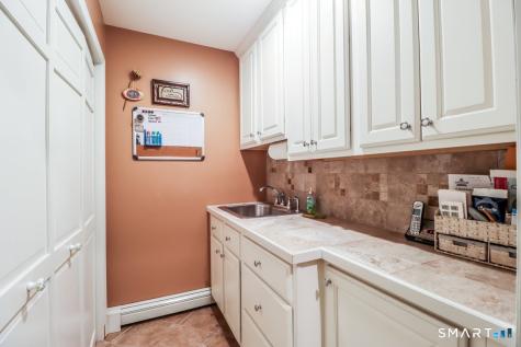 427 Long Mountain Road New Milford CT 06776