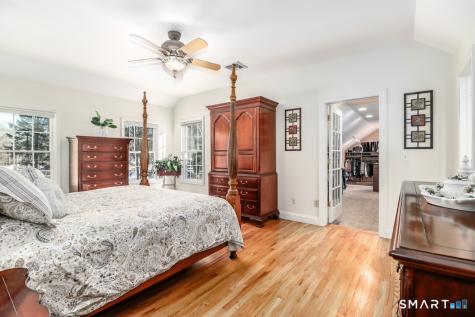 427 Long Mountain Road New Milford CT 06776