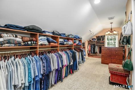 427 Long Mountain Road New Milford CT 06776
