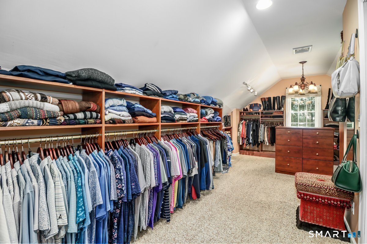 427 Long Mountain Road New Milford CT 06776