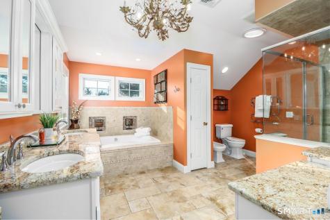 427 Long Mountain Road New Milford CT 06776