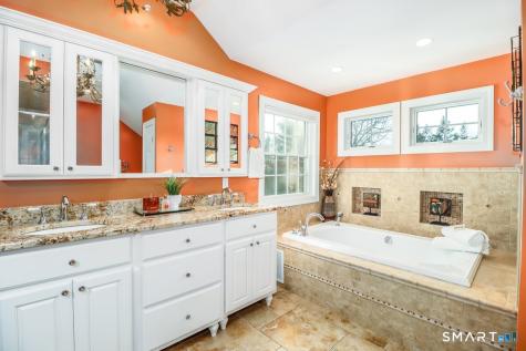 427 Long Mountain Road New Milford CT 06776