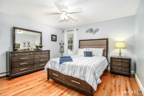 427 Long Mountain Road New Milford CT 06776