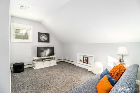 427 Long Mountain Road New Milford CT 06776