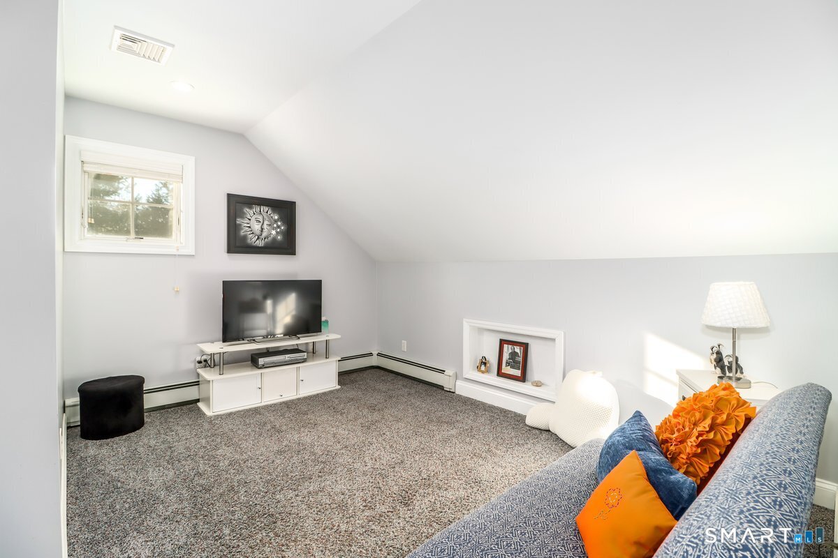 427 Long Mountain Road New Milford CT 06776
