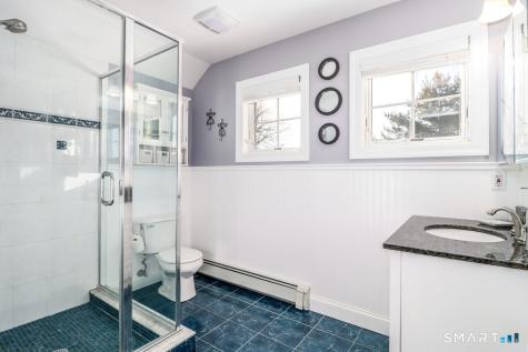 427 Long Mountain Road New Milford CT 06776