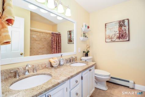 427 Long Mountain Road New Milford CT 06776