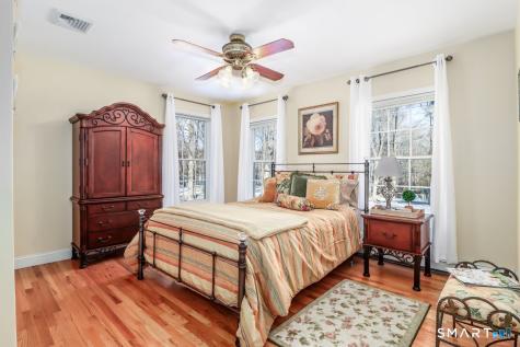 427 Long Mountain Road New Milford CT 06776