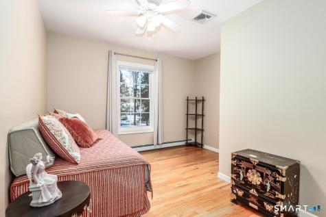 427 Long Mountain Road New Milford CT 06776