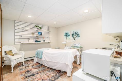 427 Long Mountain Road New Milford CT 06776
