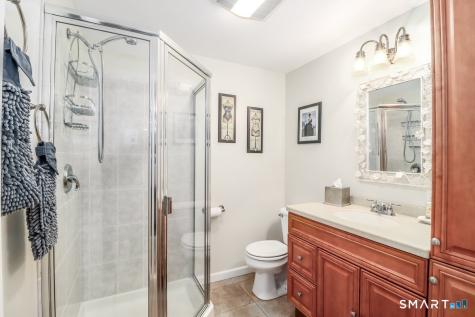 427 Long Mountain Road New Milford CT 06776