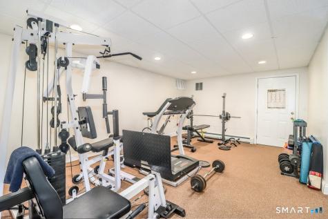 427 Long Mountain Road New Milford CT 06776