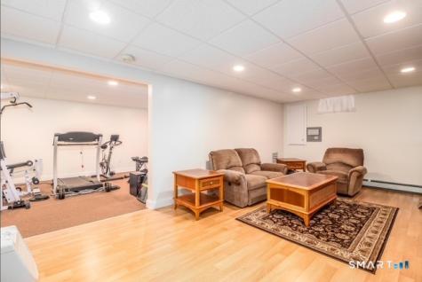 427 Long Mountain Road New Milford CT 06776