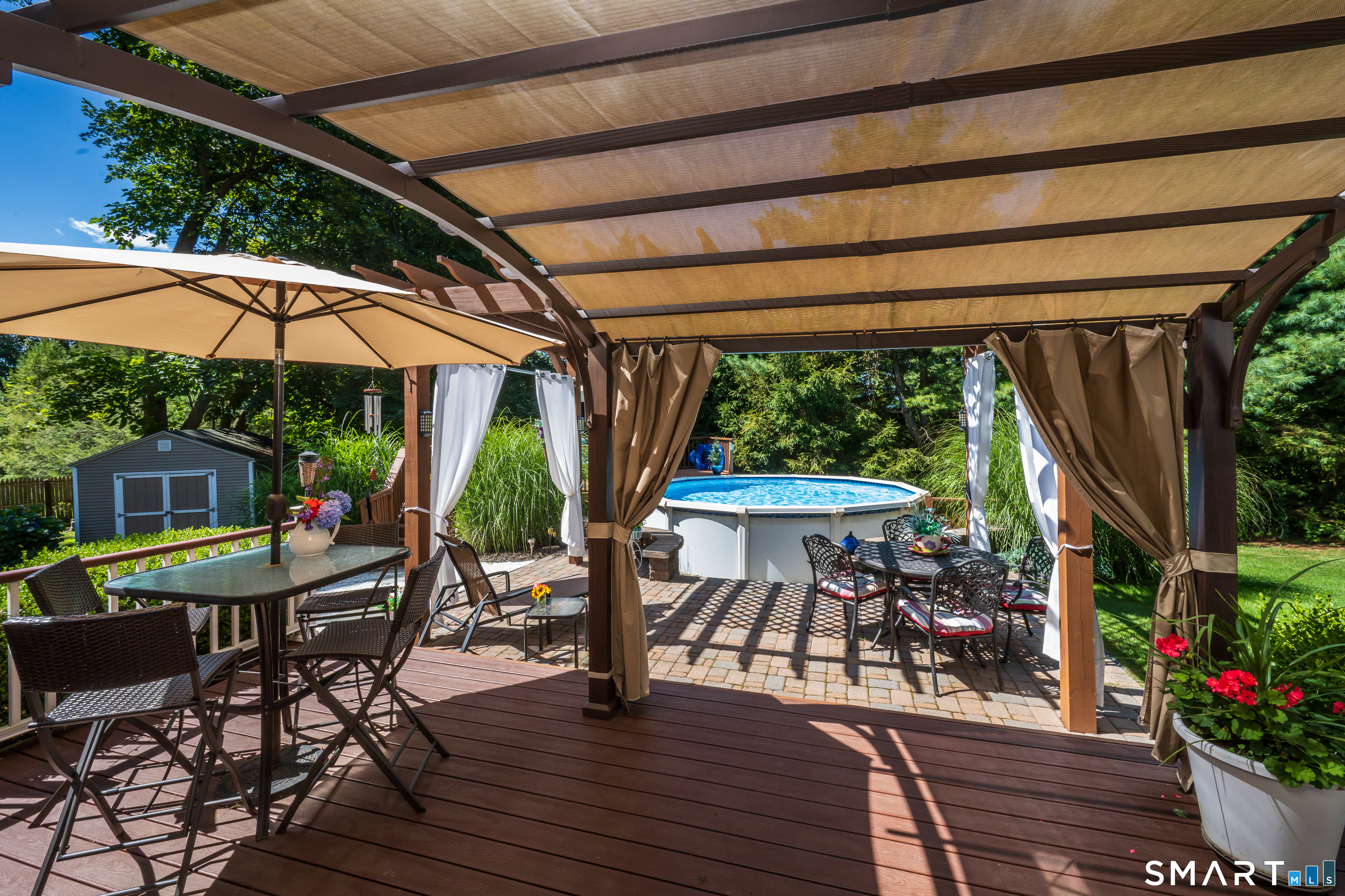 427 Long Mountain Road New Milford CT 06776