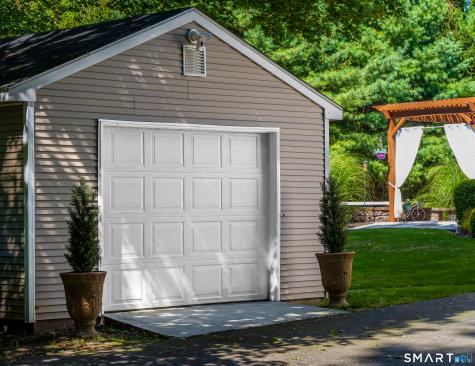 427 Long Mountain Road New Milford CT 06776