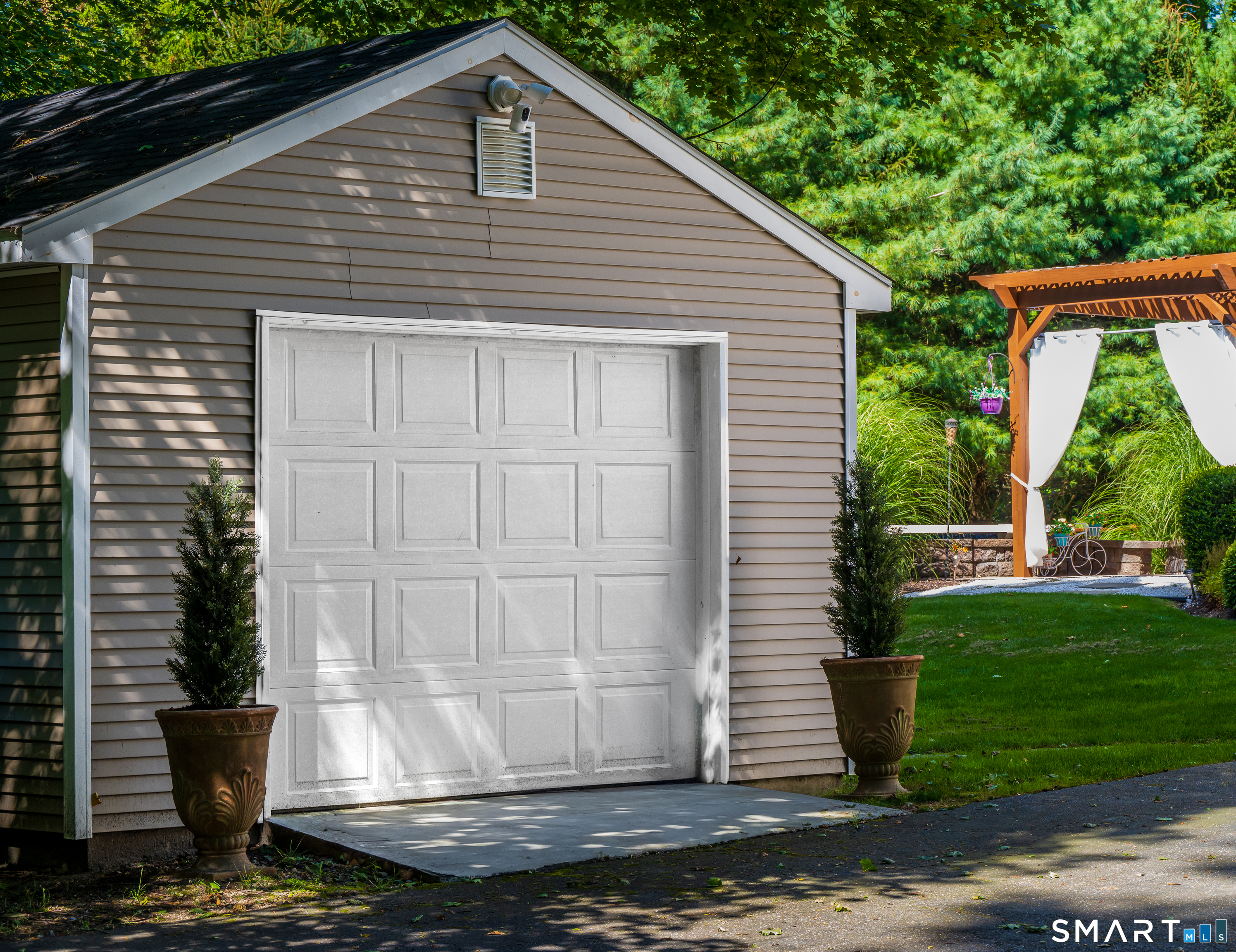 427 Long Mountain Road New Milford CT 06776