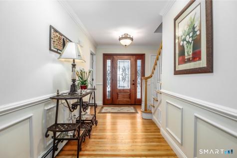 427 Long Mountain Road New Milford CT 06776