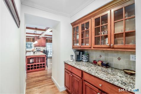 427 Long Mountain Road New Milford CT 06776