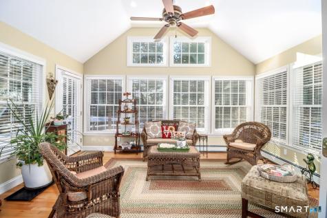 427 Long Mountain Road New Milford CT 06776