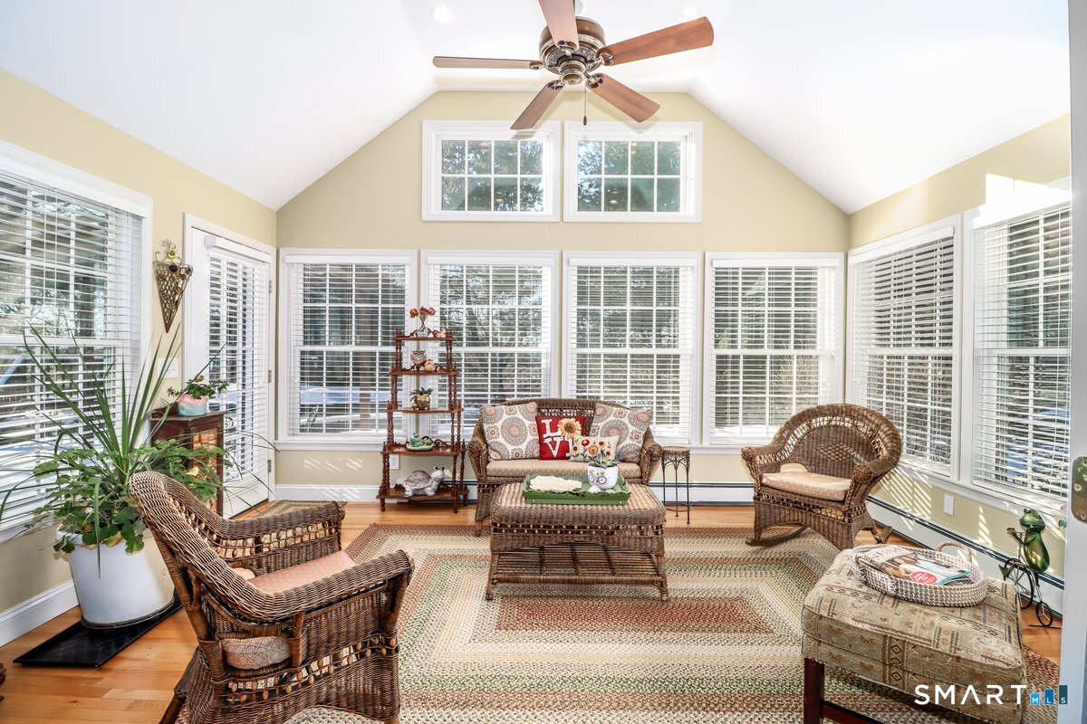427 Long Mountain Road New Milford CT 06776