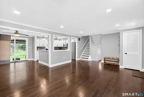 568 Wiese Road Cheshire CT 06410