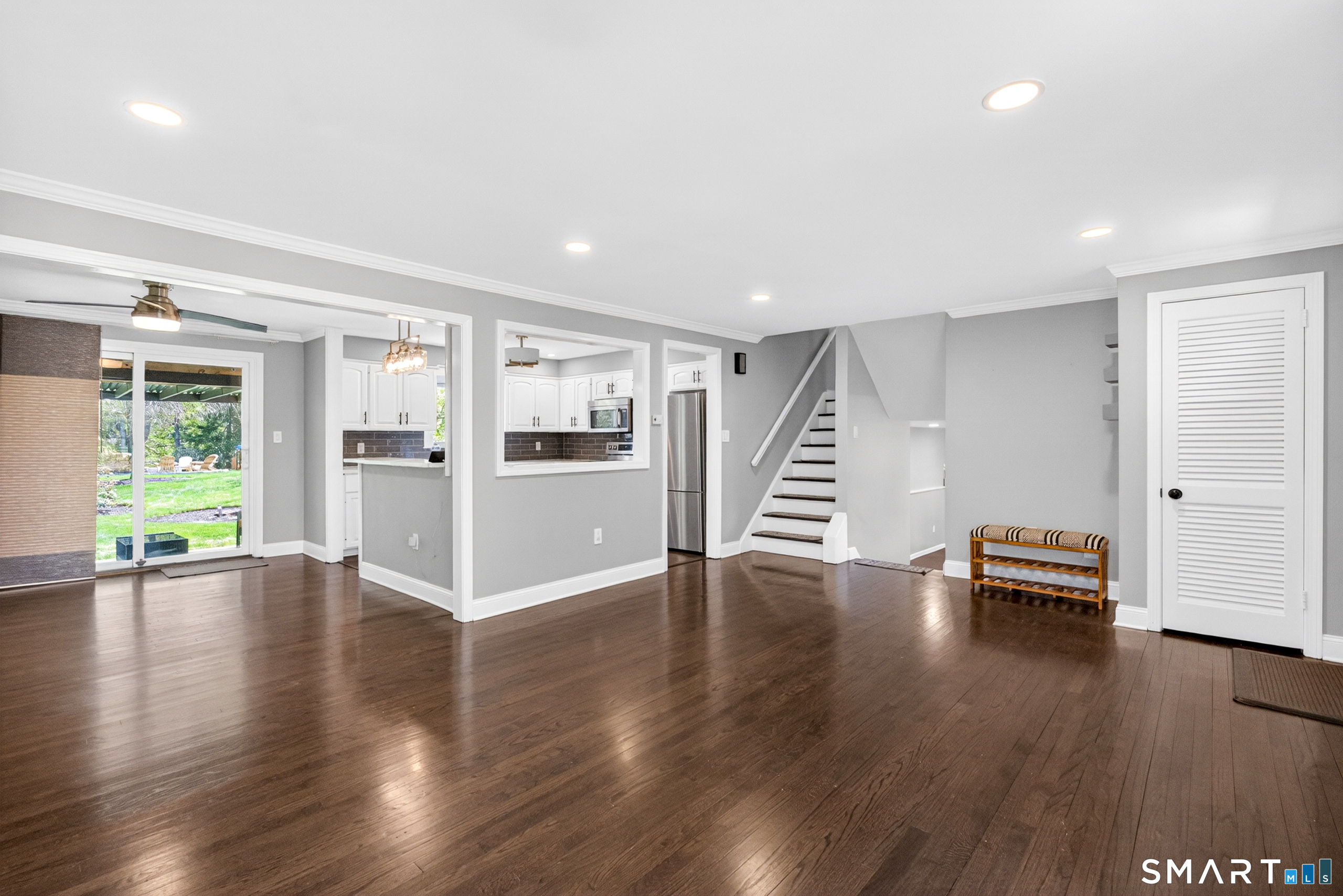 568 Wiese Road Cheshire CT 06410