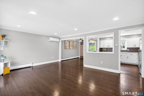 568 Wiese Road Cheshire CT 06410
