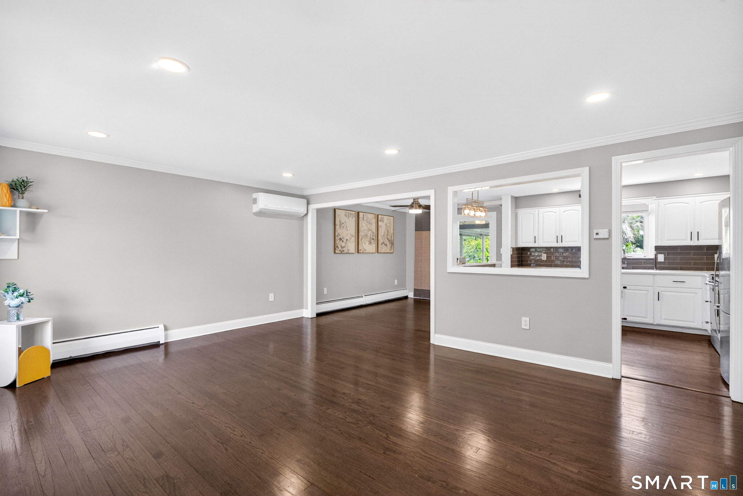 568 Wiese Road Cheshire CT 06410