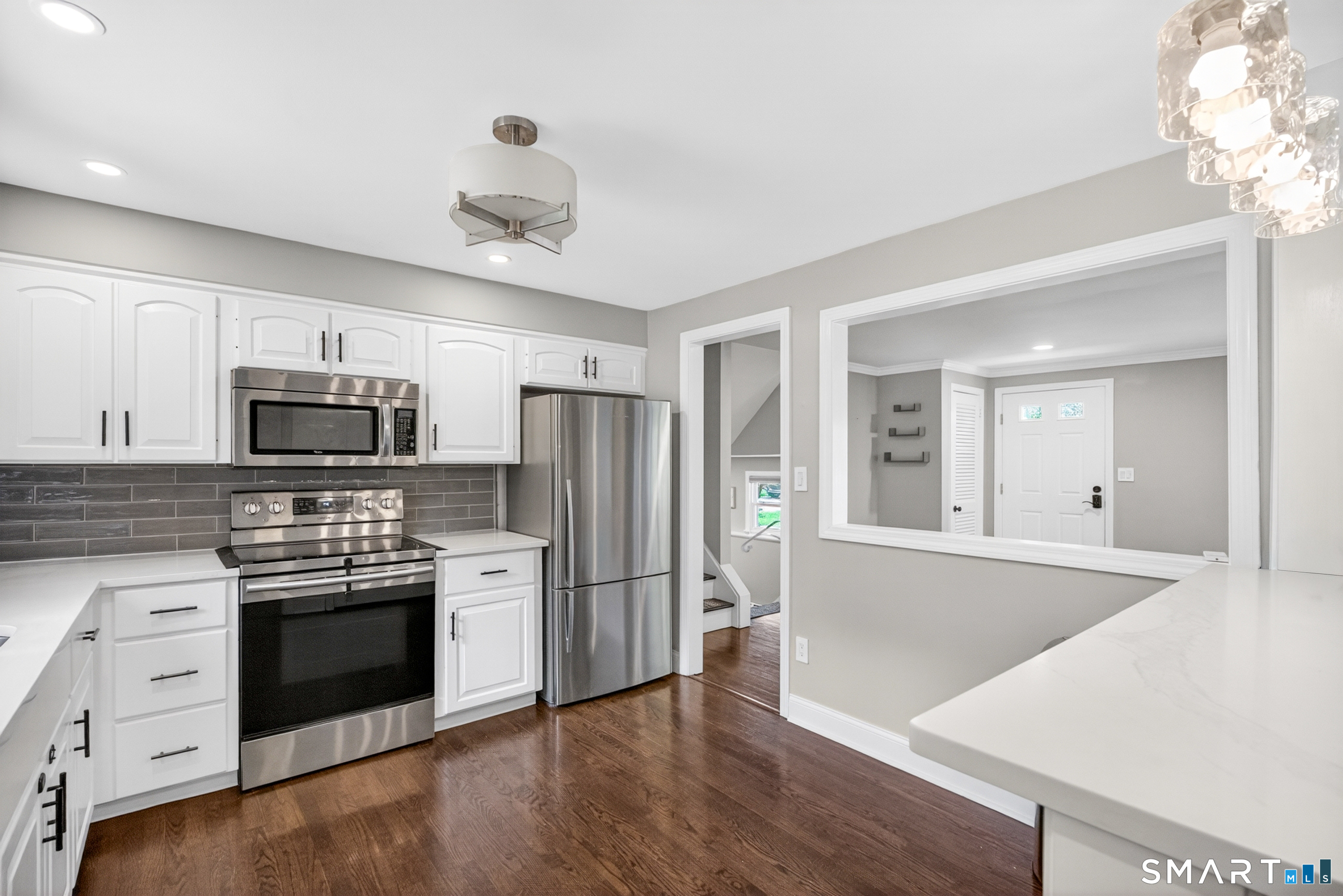 568 Wiese Road Cheshire CT 06410