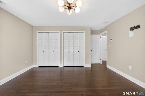 568 Wiese Road Cheshire CT 06410