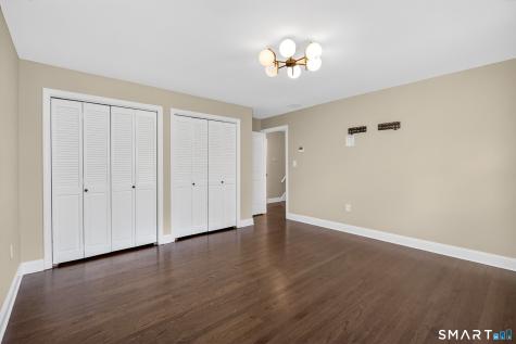 568 Wiese Road Cheshire CT 06410