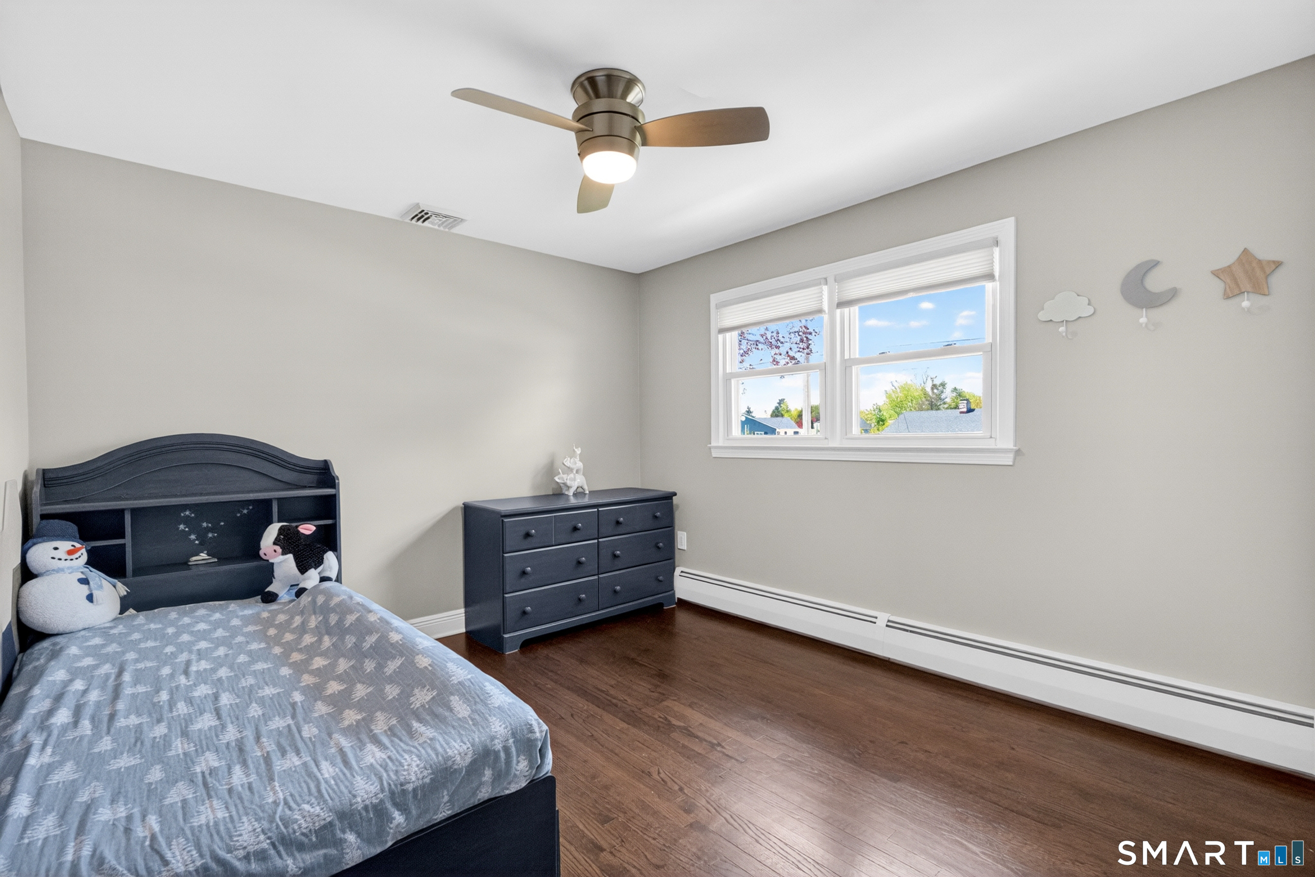 568 Wiese Road Cheshire CT 06410